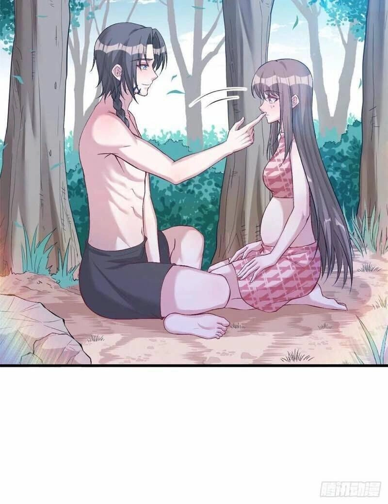 Thảnh Thơi Thú Thế Chủng Chủng Điền, Sinh Sinh Tể - Update Chapter 196 - Trang 32