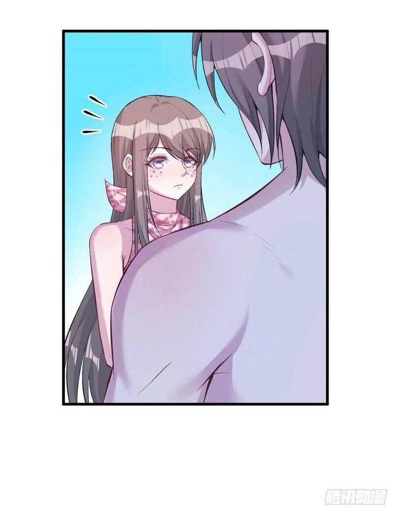 Thảnh Thơi Thú Thế Chủng Chủng Điền, Sinh Sinh Tể - Update Chapter 196 - Trang 33