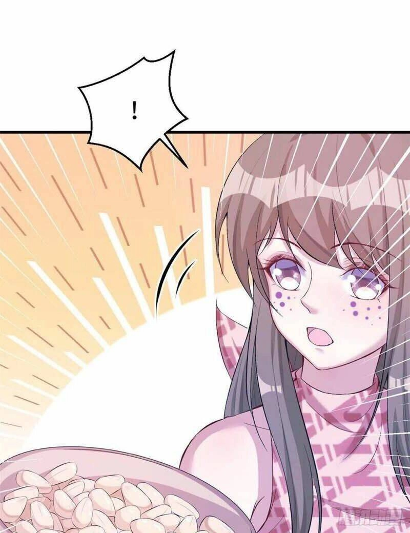 Thảnh Thơi Thú Thế Chủng Chủng Điền, Sinh Sinh Tể - Update Chapter 196 - Trang 37