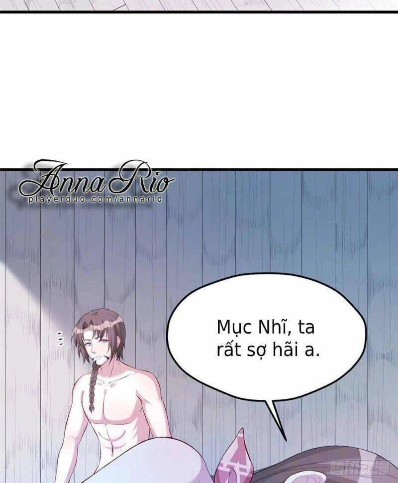 Thảnh Thơi Thú Thế Chủng Chủng Điền, Sinh Sinh Tể - Update Chapter 196 - Trang 4