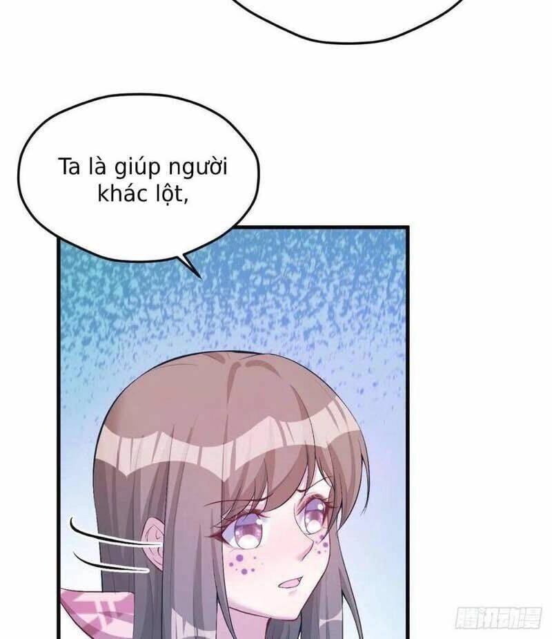 Thảnh Thơi Thú Thế Chủng Chủng Điền, Sinh Sinh Tể - Update Chapter 196 - Trang 40