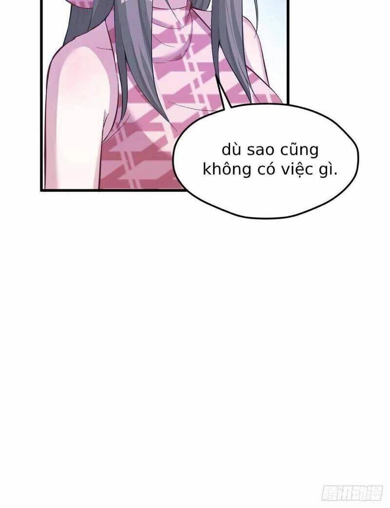 Thảnh Thơi Thú Thế Chủng Chủng Điền, Sinh Sinh Tể - Update Chapter 196 - Trang 41