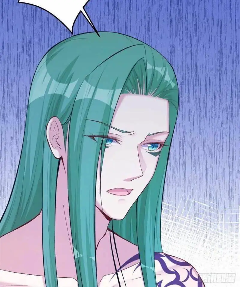 Thảnh Thơi Thú Thế Chủng Chủng Điền, Sinh Sinh Tể - Update Chapter 196 - Trang 44
