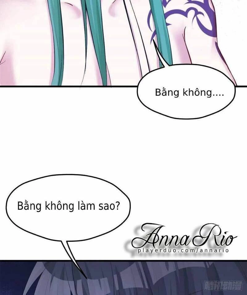 Thảnh Thơi Thú Thế Chủng Chủng Điền, Sinh Sinh Tể - Update Chapter 196 - Trang 45