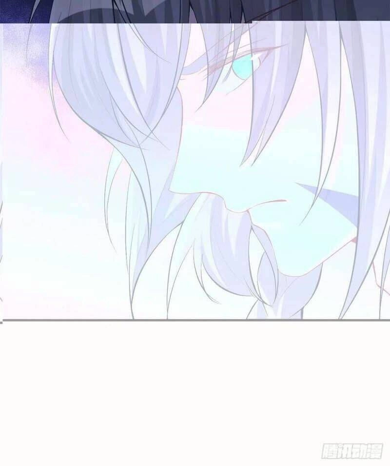 Thảnh Thơi Thú Thế Chủng Chủng Điền, Sinh Sinh Tể - Update Chapter 196 - Trang 46