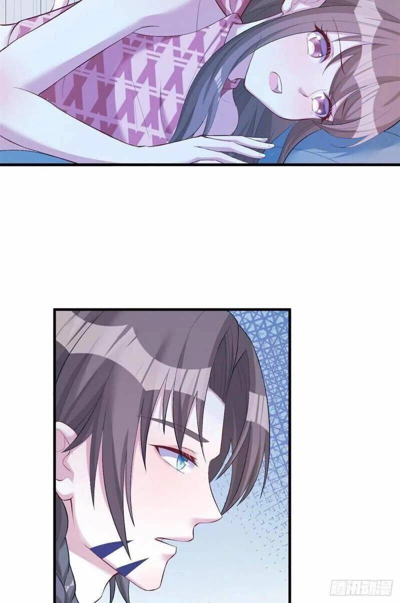 Thảnh Thơi Thú Thế Chủng Chủng Điền, Sinh Sinh Tể - Update Chapter 196 - Trang 5