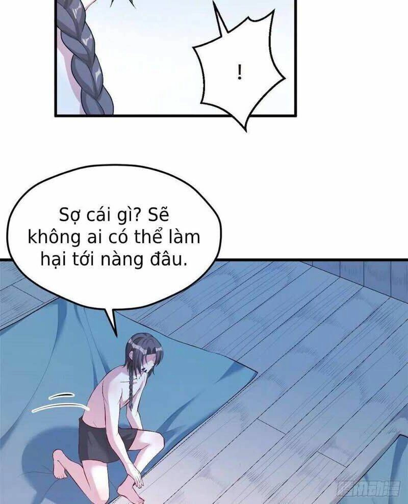 Thảnh Thơi Thú Thế Chủng Chủng Điền, Sinh Sinh Tể - Update Chapter 196 - Trang 6