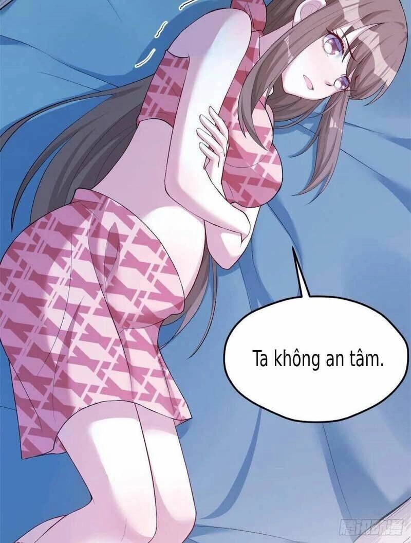 Thảnh Thơi Thú Thế Chủng Chủng Điền, Sinh Sinh Tể - Update Chapter 196 - Trang 8