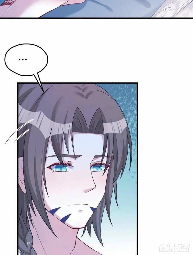 Thảnh Thơi Thú Thế Chủng Chủng Điền, Sinh Sinh Tể - Update Chapter 196 - Trang 9