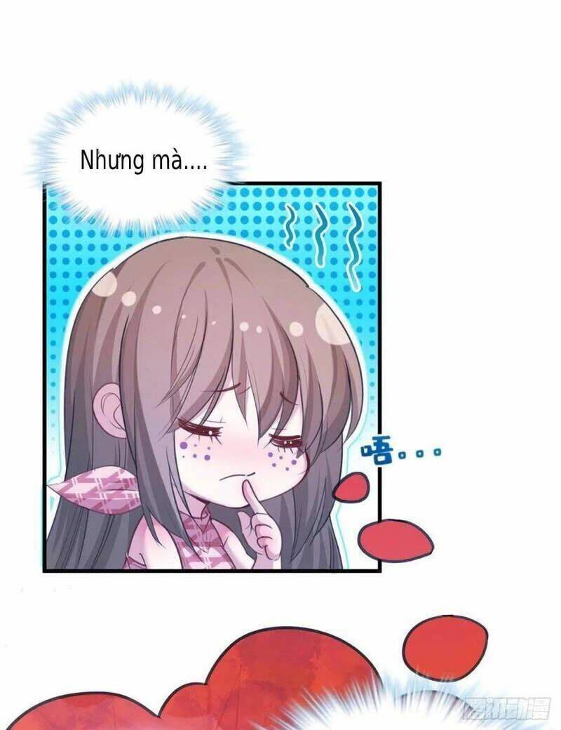 Thảnh Thơi Thú Thế Chủng Chủng Điền, Sinh Sinh Tể - Update Chapter 197 - Trang 15
