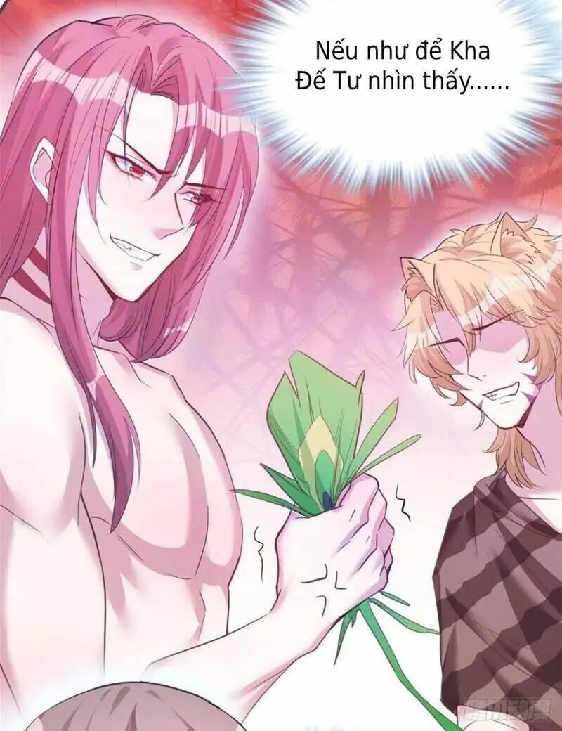 Thảnh Thơi Thú Thế Chủng Chủng Điền, Sinh Sinh Tể - Update Chapter 197 - Trang 16