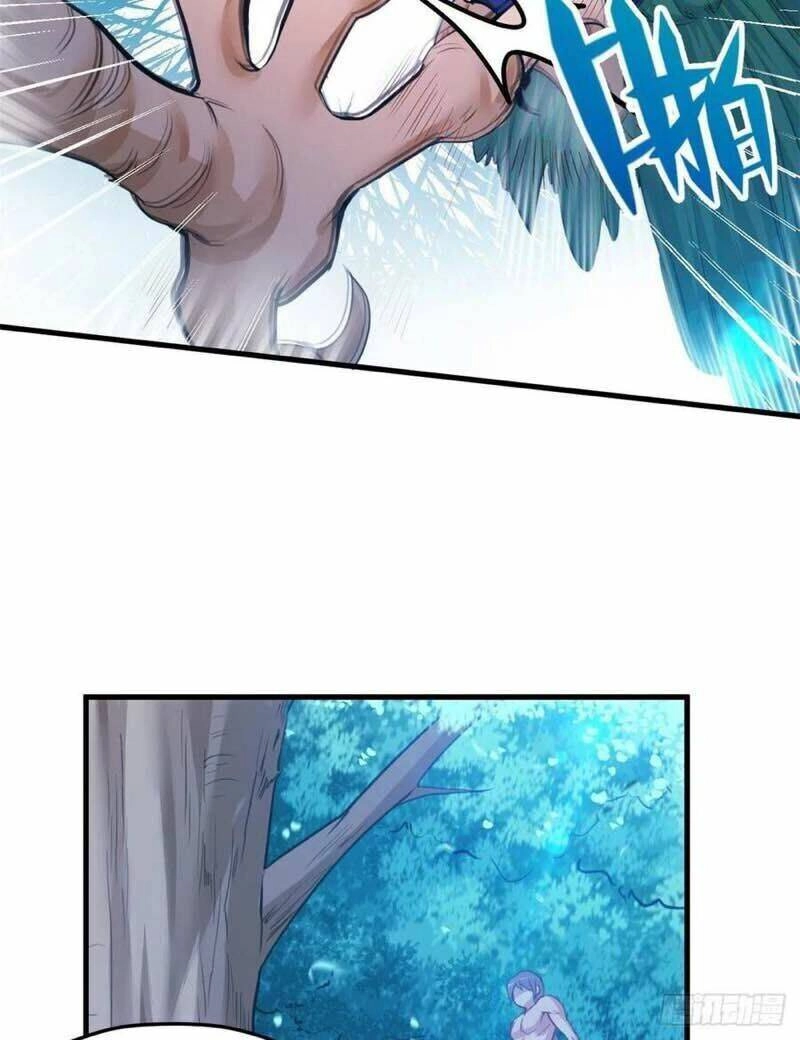 Thảnh Thơi Thú Thế Chủng Chủng Điền, Sinh Sinh Tể - Update Chapter 197 - Trang 18