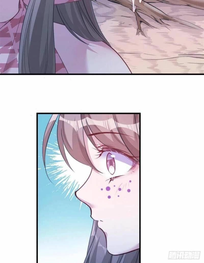 Thảnh Thơi Thú Thế Chủng Chủng Điền, Sinh Sinh Tể - Update Chapter 197 - Trang 22