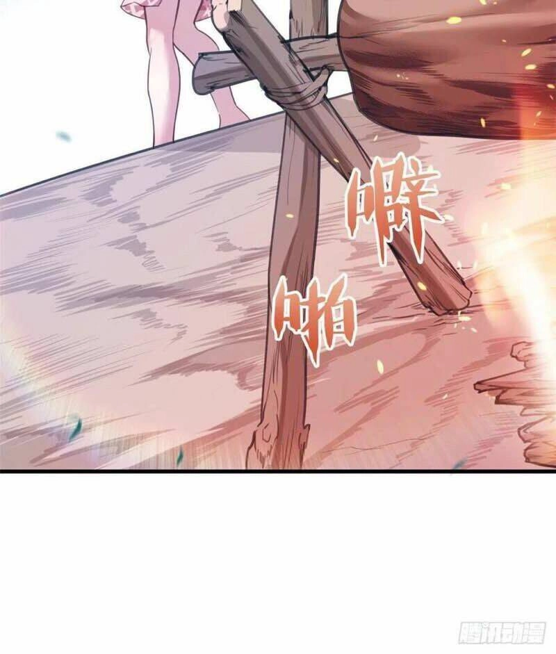 Thảnh Thơi Thú Thế Chủng Chủng Điền, Sinh Sinh Tể - Update Chapter 197 - Trang 24