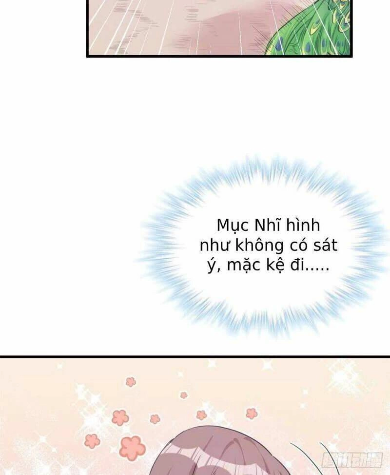 Thảnh Thơi Thú Thế Chủng Chủng Điền, Sinh Sinh Tể - Update Chapter 197 - Trang 26