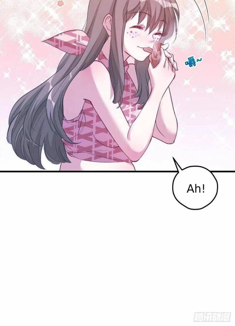 Thảnh Thơi Thú Thế Chủng Chủng Điền, Sinh Sinh Tể - Update Chapter 197 - Trang 27