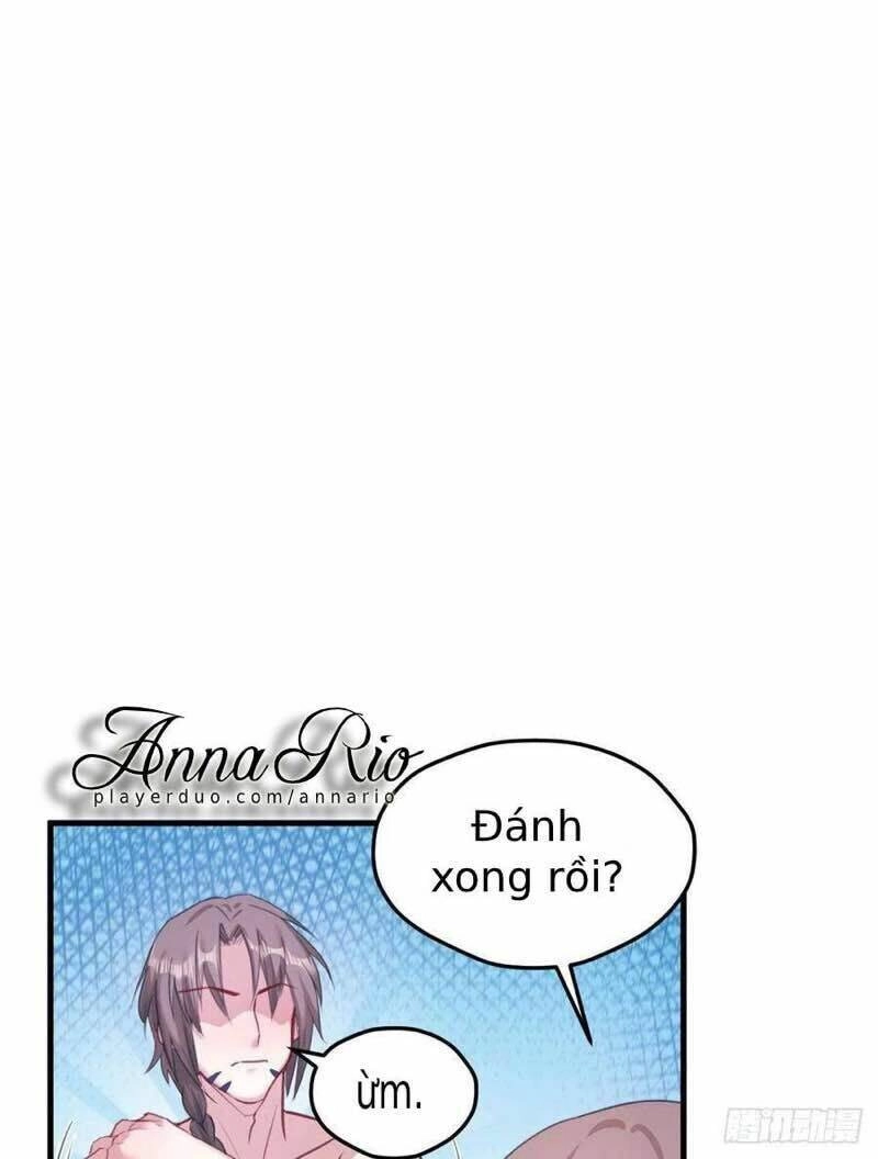 Thảnh Thơi Thú Thế Chủng Chủng Điền, Sinh Sinh Tể - Update Chapter 197 - Trang 28