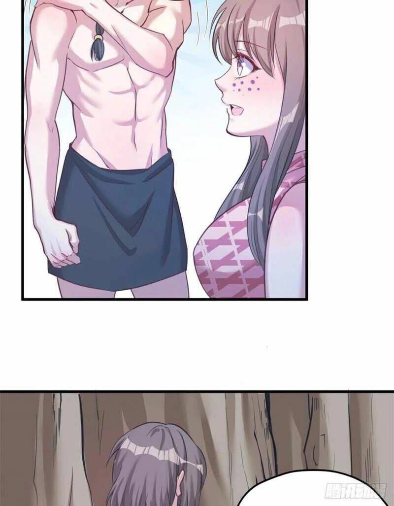 Thảnh Thơi Thú Thế Chủng Chủng Điền, Sinh Sinh Tể - Update Chapter 197 - Trang 29