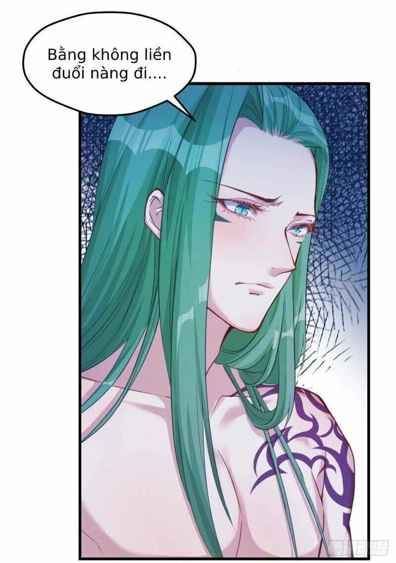 Thảnh Thơi Thú Thế Chủng Chủng Điền, Sinh Sinh Tể - Update Chapter 197 - Trang 3