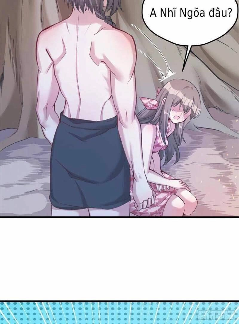 Thảnh Thơi Thú Thế Chủng Chủng Điền, Sinh Sinh Tể - Update Chapter 197 - Trang 30