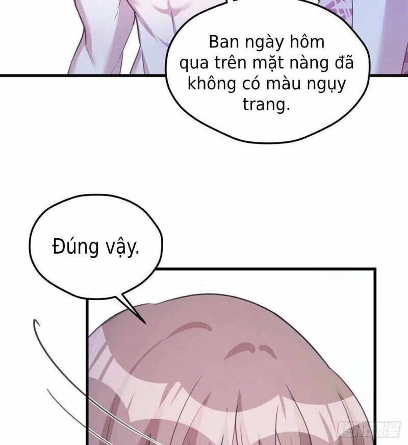 Thảnh Thơi Thú Thế Chủng Chủng Điền, Sinh Sinh Tể - Update Chapter 197 - Trang 36