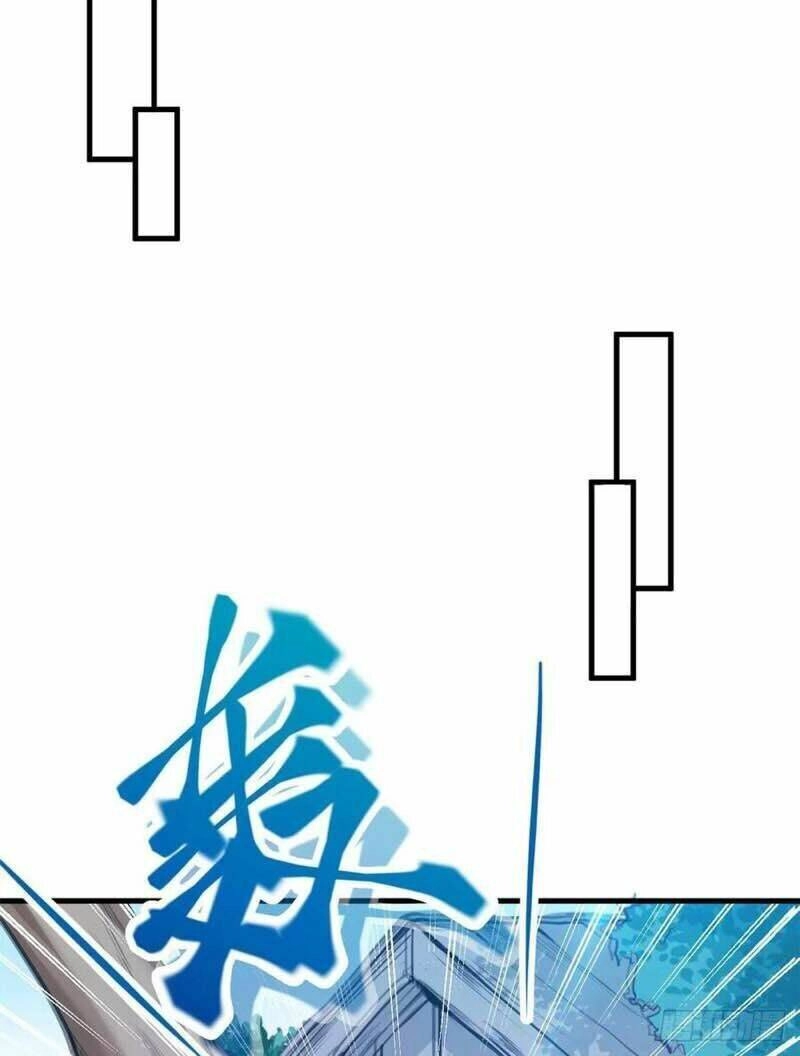 Thảnh Thơi Thú Thế Chủng Chủng Điền, Sinh Sinh Tể - Update Chapter 197 - Trang 38