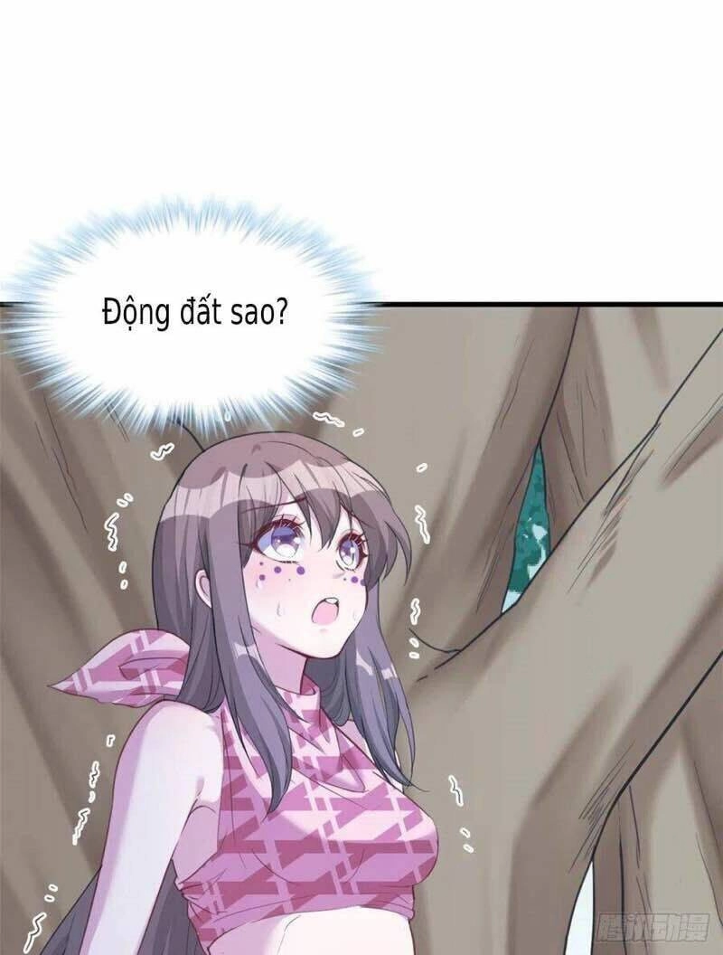 Thảnh Thơi Thú Thế Chủng Chủng Điền, Sinh Sinh Tể - Update Chapter 197 - Trang 42