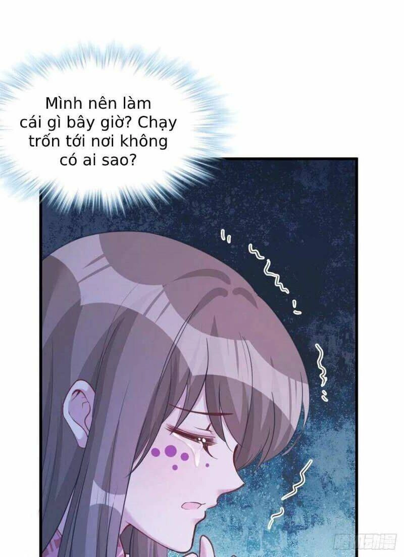 Thảnh Thơi Thú Thế Chủng Chủng Điền, Sinh Sinh Tể - Update Chapter 197 - Trang 45