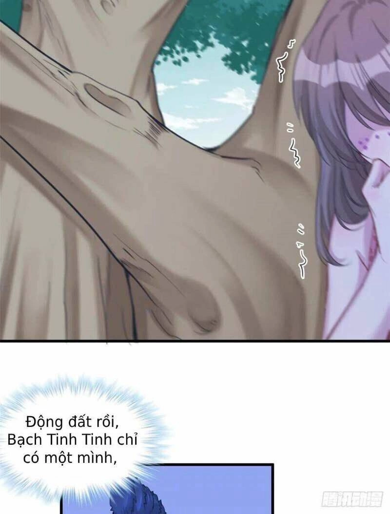 Thảnh Thơi Thú Thế Chủng Chủng Điền, Sinh Sinh Tể - Update Chapter 197 - Trang 47