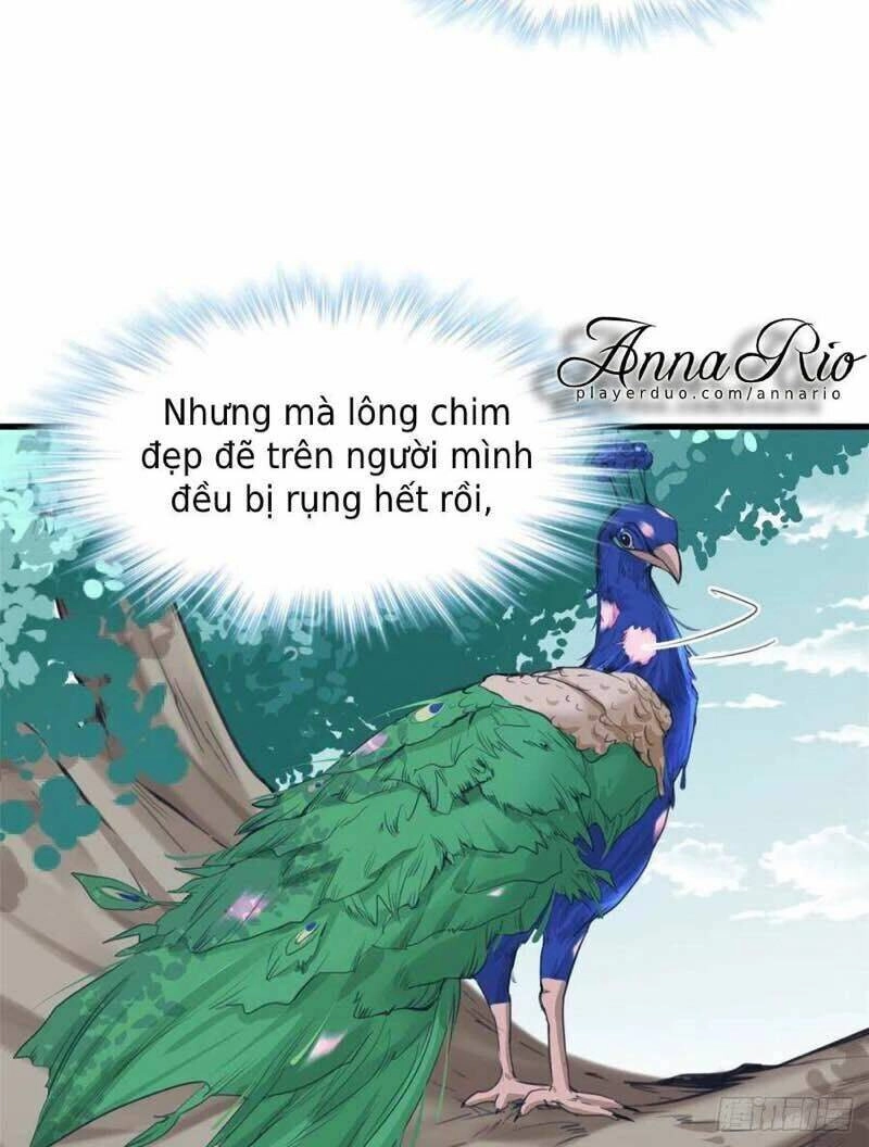 Thảnh Thơi Thú Thế Chủng Chủng Điền, Sinh Sinh Tể - Update Chapter 197 - Trang 49