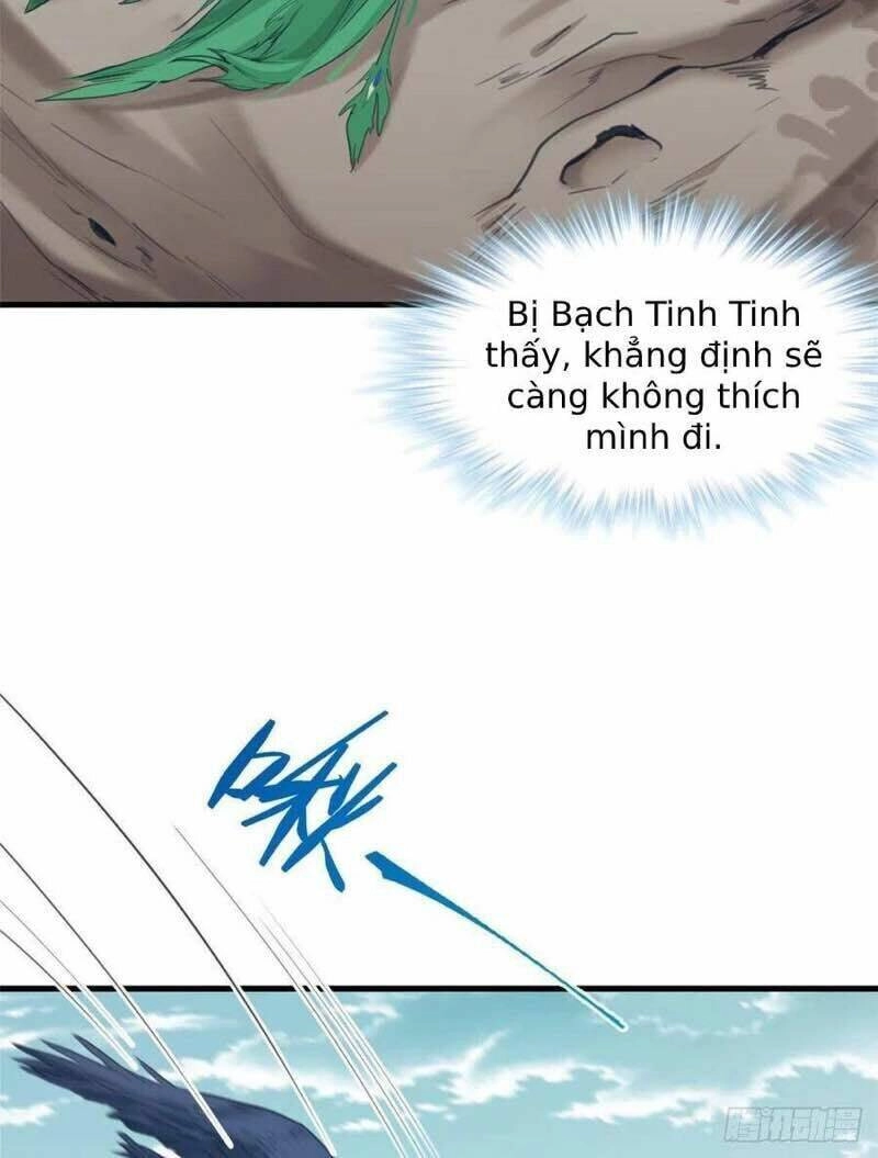 Thảnh Thơi Thú Thế Chủng Chủng Điền, Sinh Sinh Tể - Update Chapter 197 - Trang 50