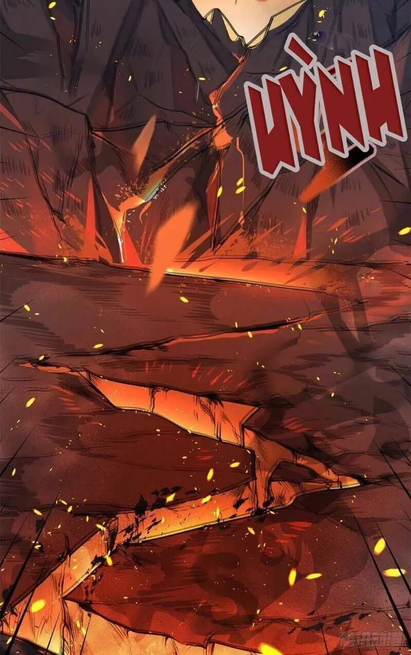 Thảnh Thơi Thú Thế Chủng Chủng Điền, Sinh Sinh Tể - Update Chapter 198 - Trang 10