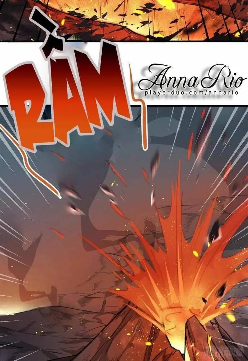 Thảnh Thơi Thú Thế Chủng Chủng Điền, Sinh Sinh Tể - Update Chapter 198 - Trang 11