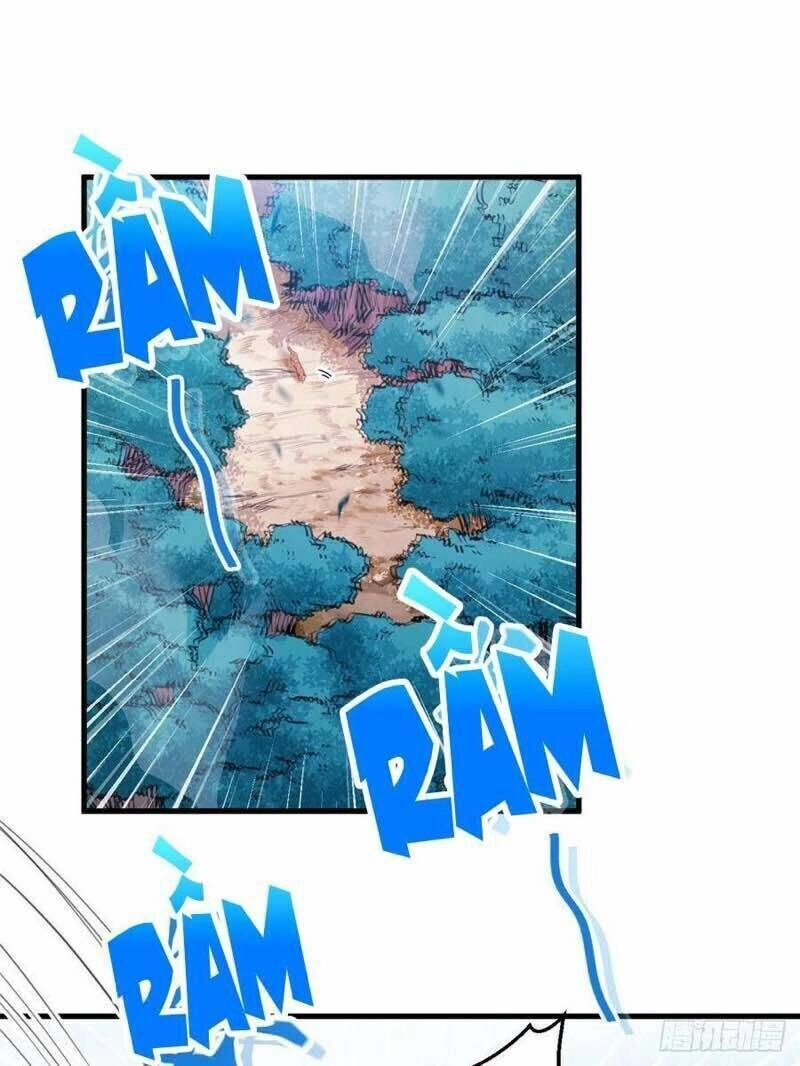 Thảnh Thơi Thú Thế Chủng Chủng Điền, Sinh Sinh Tể - Update Chapter 198 - Trang 2