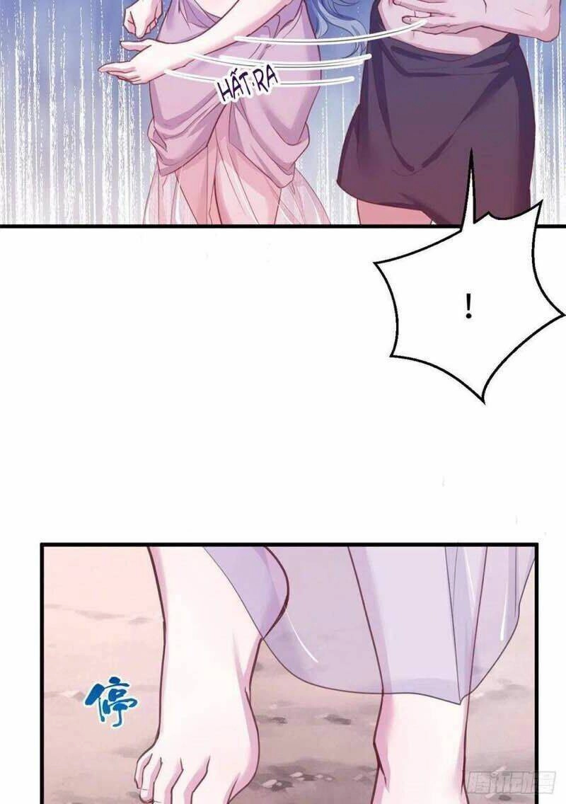 Thảnh Thơi Thú Thế Chủng Chủng Điền, Sinh Sinh Tể - Update Chapter 198 - Trang 20