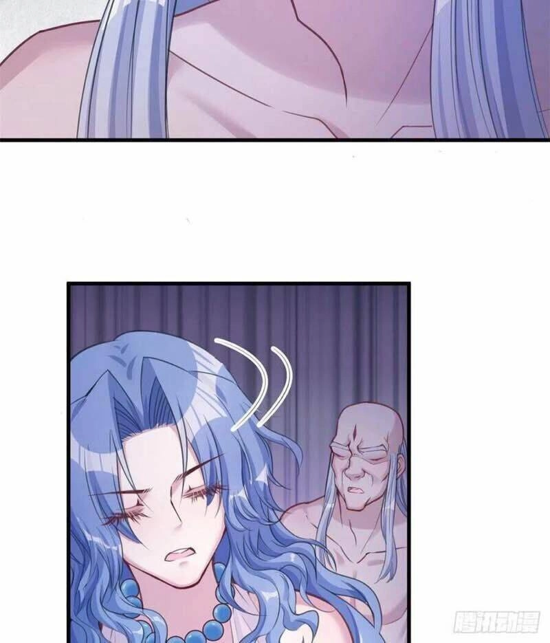 Thảnh Thơi Thú Thế Chủng Chủng Điền, Sinh Sinh Tể - Update Chapter 198 - Trang 24