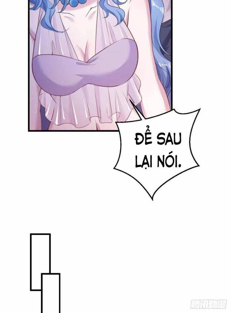 Thảnh Thơi Thú Thế Chủng Chủng Điền, Sinh Sinh Tể - Update Chapter 198 - Trang 25