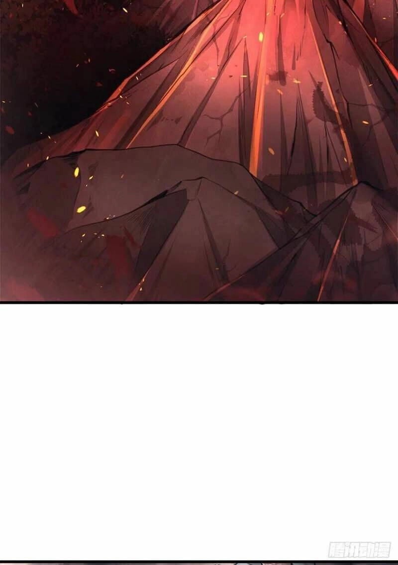 Thảnh Thơi Thú Thế Chủng Chủng Điền, Sinh Sinh Tể - Update Chapter 198 - Trang 27