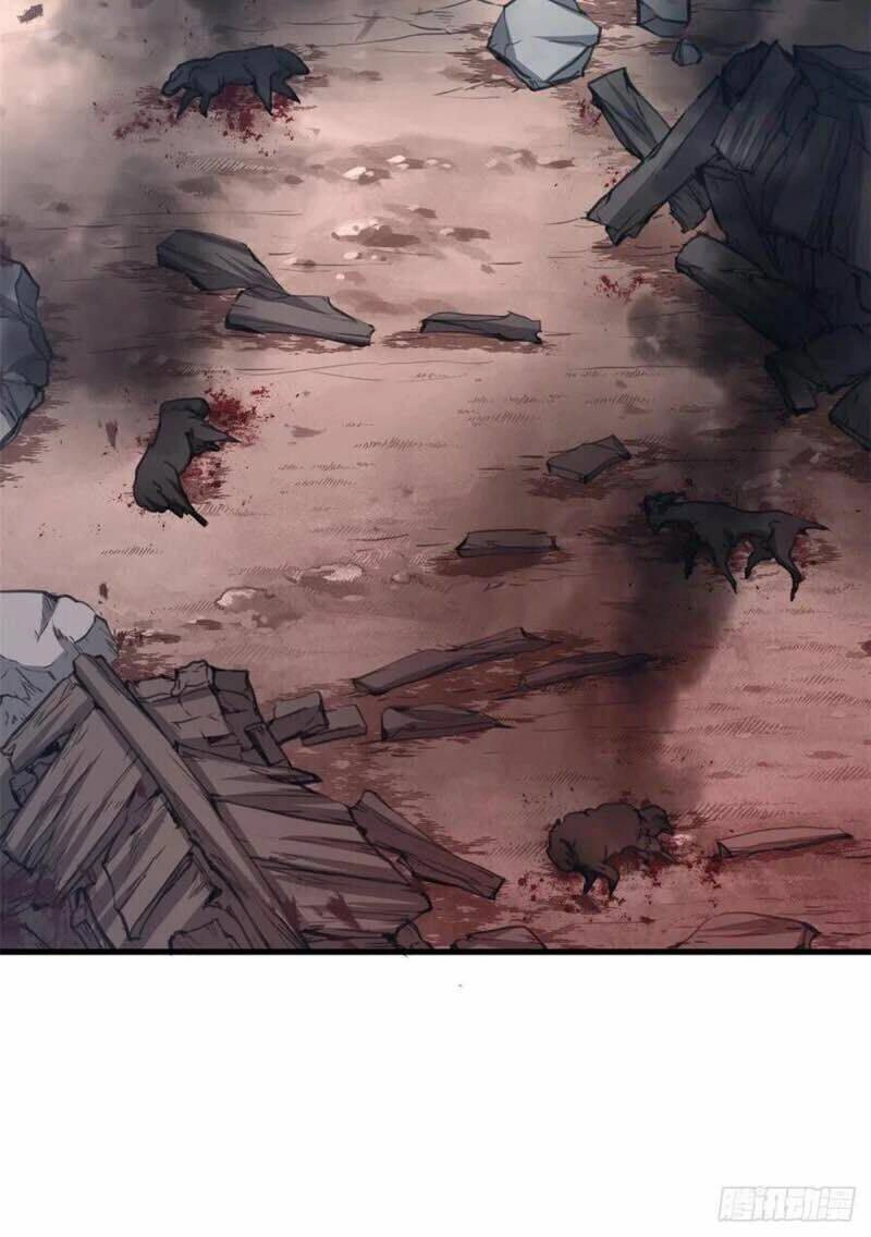 Thảnh Thơi Thú Thế Chủng Chủng Điền, Sinh Sinh Tể - Update Chapter 198 - Trang 28