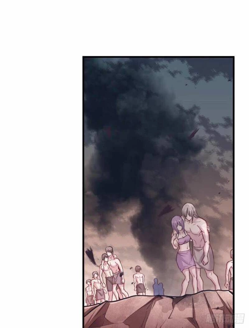 Thảnh Thơi Thú Thế Chủng Chủng Điền, Sinh Sinh Tể - Update Chapter 198 - Trang 29