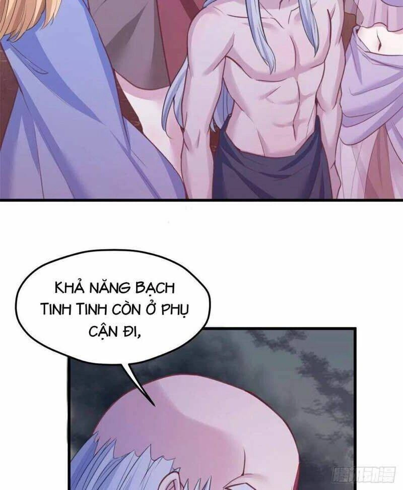 Thảnh Thơi Thú Thế Chủng Chủng Điền, Sinh Sinh Tể - Update Chapter 198 - Trang 31