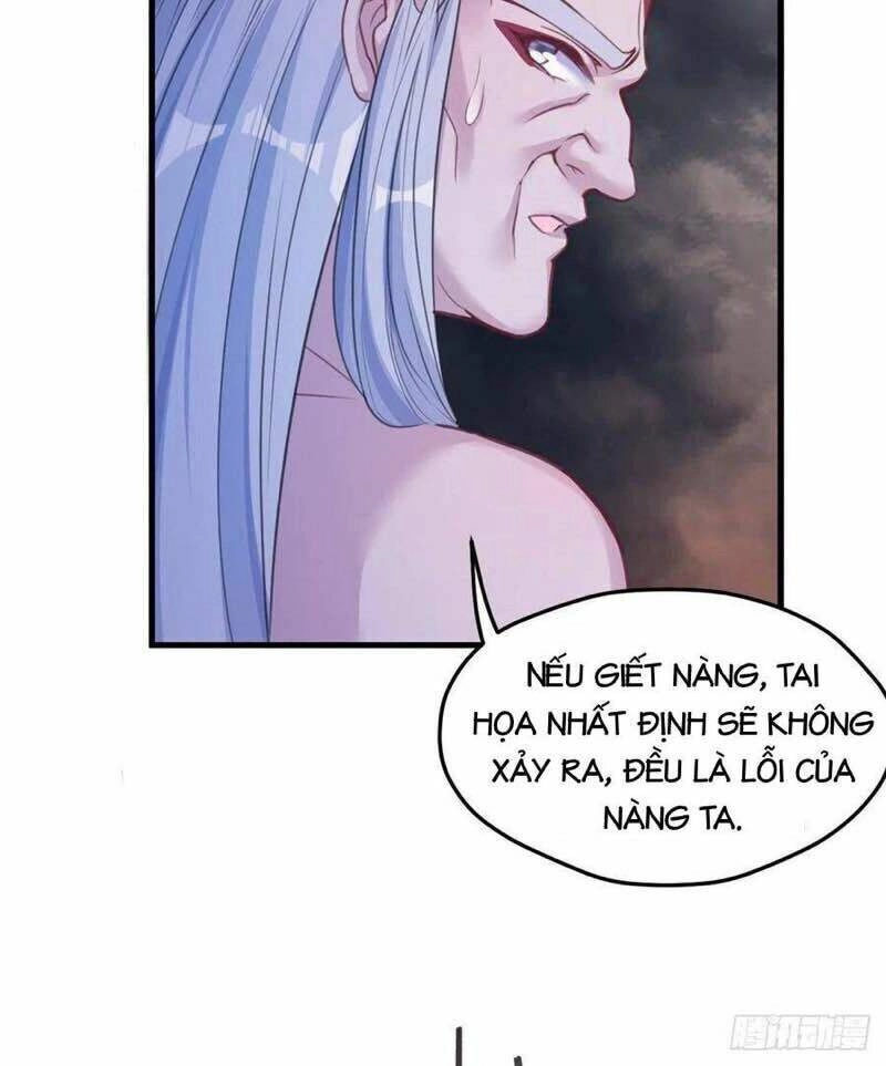 Thảnh Thơi Thú Thế Chủng Chủng Điền, Sinh Sinh Tể - Update Chapter 198 - Trang 32