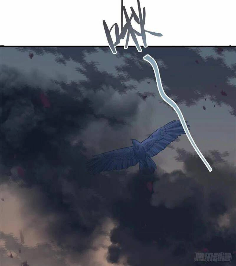 Thảnh Thơi Thú Thế Chủng Chủng Điền, Sinh Sinh Tể - Update Chapter 198 - Trang 33
