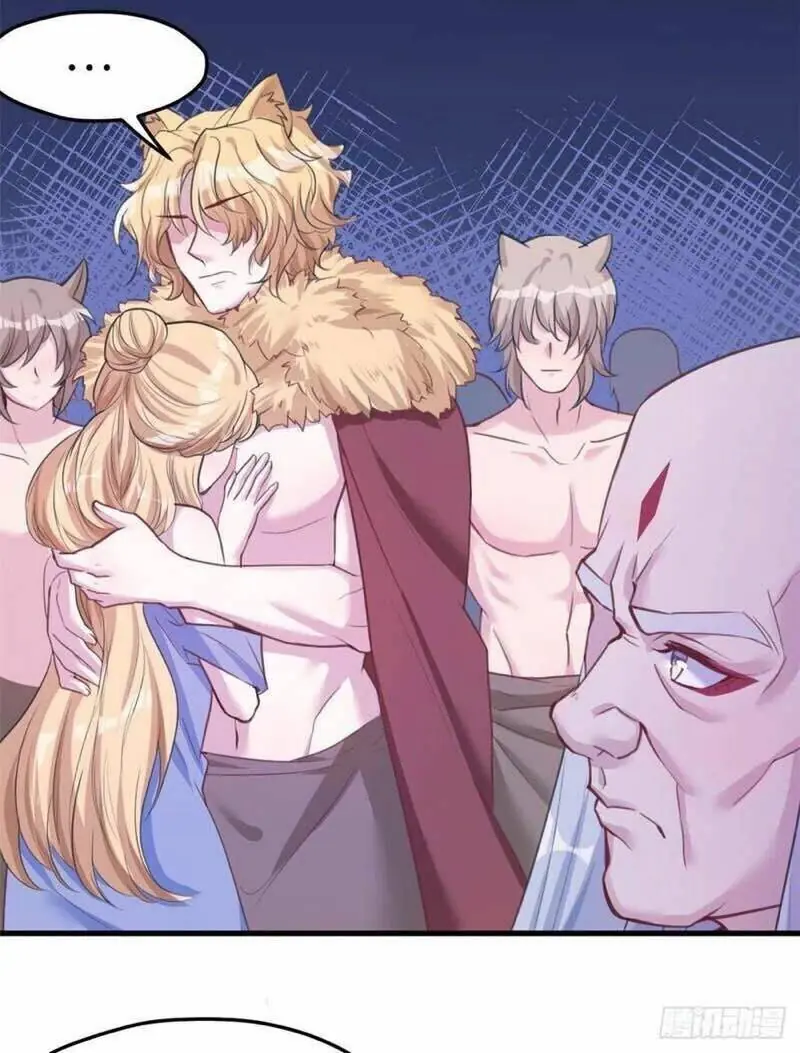 Thảnh Thơi Thú Thế Chủng Chủng Điền, Sinh Sinh Tể - Update Chapter 198 - Trang 37