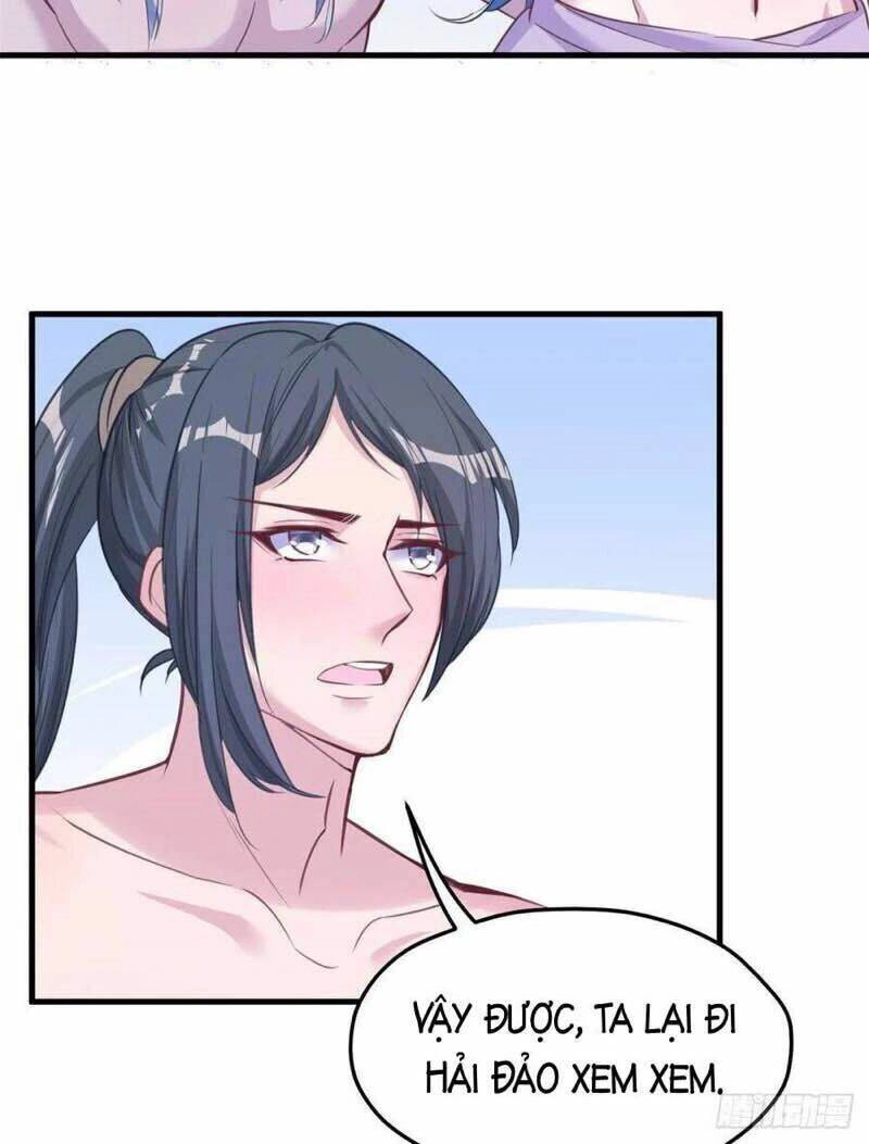 Thảnh Thơi Thú Thế Chủng Chủng Điền, Sinh Sinh Tể - Update Chapter 198 - Trang 39