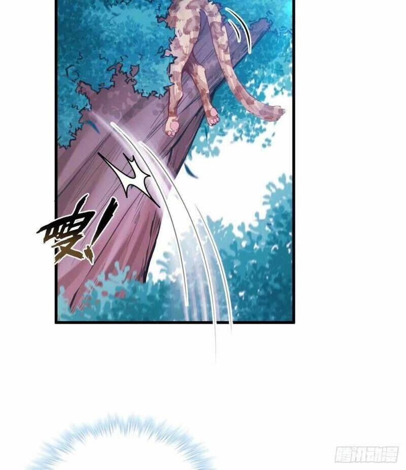 Thảnh Thơi Thú Thế Chủng Chủng Điền, Sinh Sinh Tể - Update Chapter 198 - Trang 4