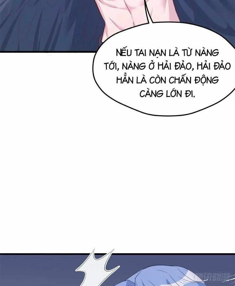 Thảnh Thơi Thú Thế Chủng Chủng Điền, Sinh Sinh Tể - Update Chapter 198 - Trang 41