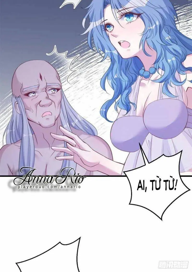 Thảnh Thơi Thú Thế Chủng Chủng Điền, Sinh Sinh Tể - Update Chapter 198 - Trang 42