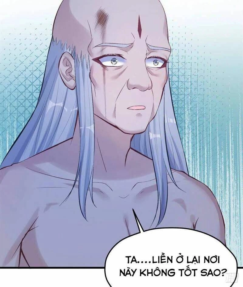 Thảnh Thơi Thú Thế Chủng Chủng Điền, Sinh Sinh Tể - Update Chapter 199 - Trang 10