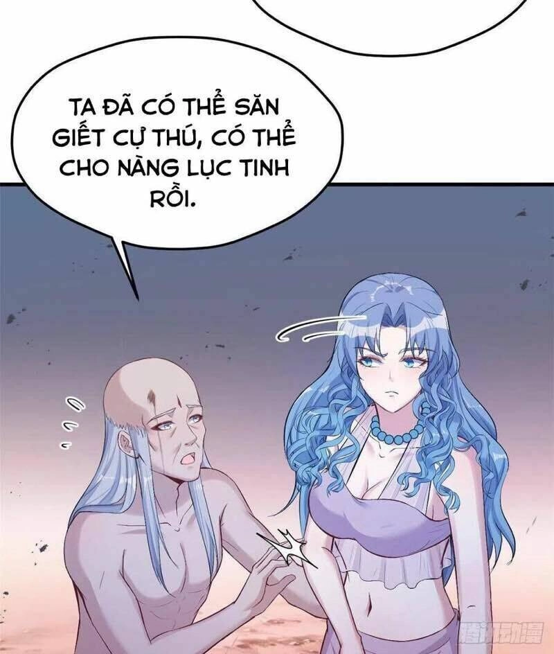 Thảnh Thơi Thú Thế Chủng Chủng Điền, Sinh Sinh Tể - Update Chapter 199 - Trang 11